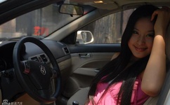 晓田因间谍罪被抓视频